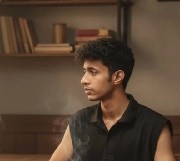 Freelance Digital Marketer in Kochi